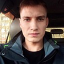 Александр, 31 год