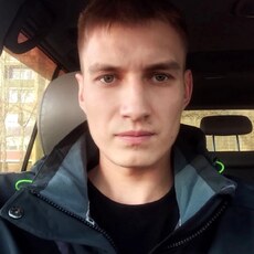 Фотография мужчины Александр, 31 год из г. Краснодар