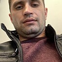 Сергей, 36 лет