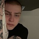 Евгений, 35 лет