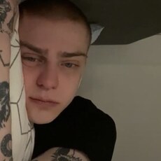Фотография мужчины Евгений, 35 лет из г. Молодечно