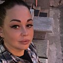 Надежда, 35 лет
