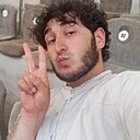 Леви, 24 года