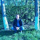 Джон, 33 года