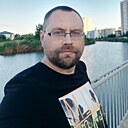 Иван, 44 года