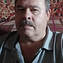 Андрей, 60 лет