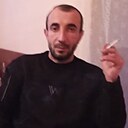 Толик, 40 лет