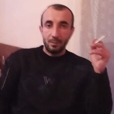 Фотография мужчины Толик, 40 лет из г. Новочеркасск
