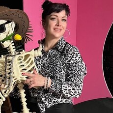 Фотография девушки Наталья, 41 год из г. Краснодар