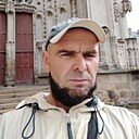 Павло, 54 года