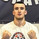 Сергей, 26 лет