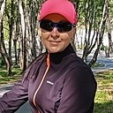 Рита, 45 лет