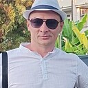 Александр, 37 лет