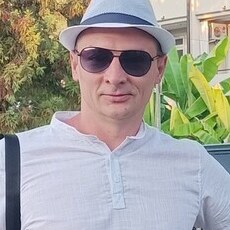 Фотография мужчины Александр, 37 лет из г. Ленск