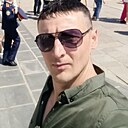 Александр, 37 лет