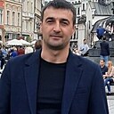 Руслан, 41 год