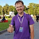 Иван, 39 лет