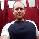 Євгеній, 33 года