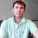Артём, 36 лет