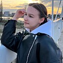 Арина, 23 года