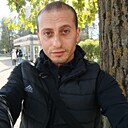 Роман, 37 лет
