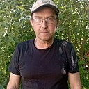 Владимир, 56 лет