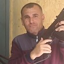 Паша, 38 лет