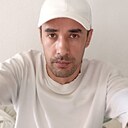 Рустам, 34 года