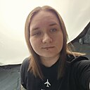 Катерина, 30 лет