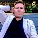 Дмитрий, 37 лет