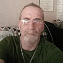 Леонид, 62 года
