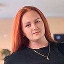 Моя Хорошая, 31 год