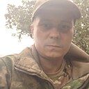 Александр, 30 лет