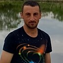 Хач, 27 лет