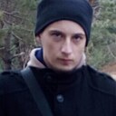 Роман, 39 лет