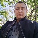 Руслан, 30 лет