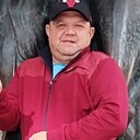 Олег, 52 года