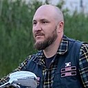 Дмитрий, 35 лет