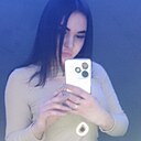 Стефанида, 22 года