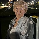 Lela, 59 лет