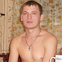 Максим, 36 лет