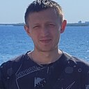 Александр, 28 лет