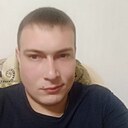 Паша, 32 года