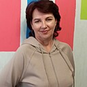 Таня, 55 лет