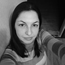 Валентина, 39 лет