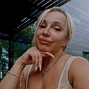Taya, 35 лет