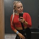 Taya, 35 лет