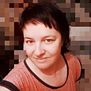 Анна, 49 лет