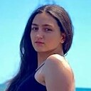 Света, 29 лет