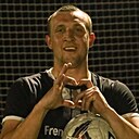 Алексей, 27 лет